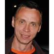 Сафонов Сергей