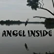 Angel Inside