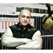 valalex22