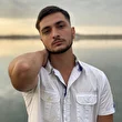 D. Whyzit