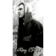 LiRay [STZ]