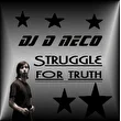 Dj D (Neco)