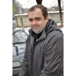 Андрей Черников