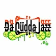 Da Gudda Jazz