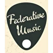 federativemusic