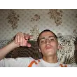 Сj Tolik