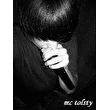 mc_tolsty