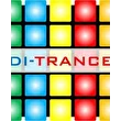 DI-TRANCE