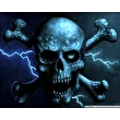 Warlock
