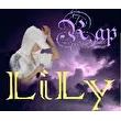 =&gt;LiLy&lt;=(Fly)