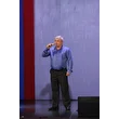 Евгений Яковлев