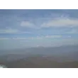 Лотовио
