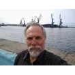 Сергей Лабутин