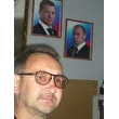 Иванов Андрей