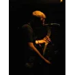 Damage_Alive_Lab
