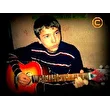 Maxyboy