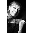 Катерина Иная