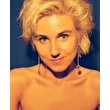 Анна Соль