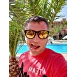Дима Рубин