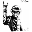 DJ Sonello