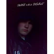 skillz_aka_disskat