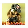 INTERGRAD