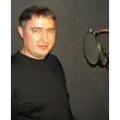 Чернышев Олег