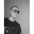 N1GGaZ