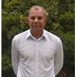 Vladimir Nikitin