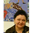 Vera Civenkova