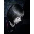 I AlYa