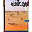 The Outland