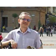 Владимир Shpen'