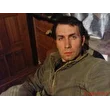 замутилус