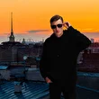 Sokolinskiy Sergey