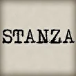 STANZA