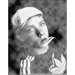 Джони [Black Skillz]