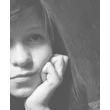 Nevenida
