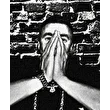 / Ed. GOTTI /