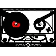 ROMB MUSIC