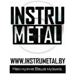 INSTRUMETAL