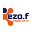 radioezofm