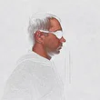 Константин Воронков