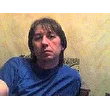 vladlens