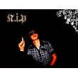K.i.p