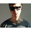 andreygaponik