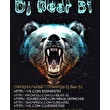 Dj Bear 51