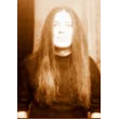 Hellhair