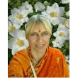 radha