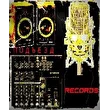 72 - ОЙ   ПОДЪЕЗД RECORD